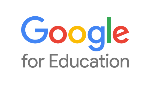 google for education