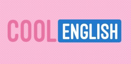 coolenglish